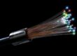 Fiber Optics